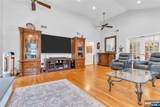 24 Fox Hollow Road - Photo 16