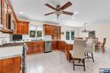 24 Fox Hollow Road - Photo 17