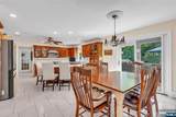 24 Fox Hollow Road - Photo 18