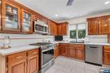 24 Fox Hollow Road - Photo 19