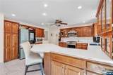 24 Fox Hollow Road - Photo 20
