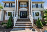24 Fox Hollow Road - Photo 3