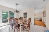 24 Fox Hollow Road - Photo 21