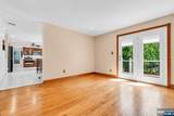 24 Fox Hollow Road - Photo 22