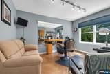 24 Fox Hollow Road - Photo 24