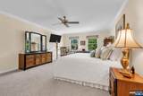 24 Fox Hollow Road - Photo 25