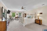 24 Fox Hollow Road - Photo 26