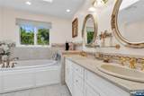 24 Fox Hollow Road - Photo 27