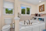 24 Fox Hollow Road - Photo 28