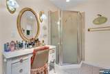 24 Fox Hollow Road - Photo 29