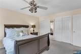 24 Fox Hollow Road - Photo 30