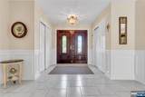 24 Fox Hollow Road - Photo 4
