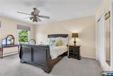 24 Fox Hollow Road - Photo 31