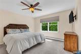 24 Fox Hollow Road - Photo 32