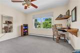 24 Fox Hollow Road - Photo 33