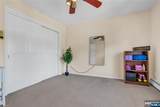 24 Fox Hollow Road - Photo 34