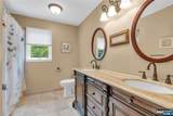 24 Fox Hollow Road - Photo 35
