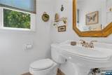 24 Fox Hollow Road - Photo 36
