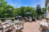 24 Fox Hollow Road - Photo 37