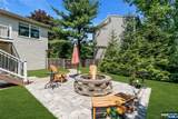 24 Fox Hollow Road - Photo 39