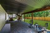 24 Fox Hollow Road - Photo 40