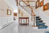 24 Fox Hollow Road - Photo 5