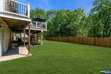 24 Fox Hollow Road - Photo 41