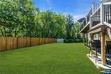24 Fox Hollow Road - Photo 42