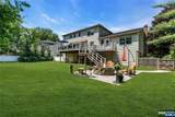 24 Fox Hollow Road - Photo 43