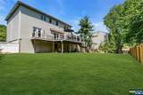 24 Fox Hollow Road - Photo 44