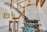 24 Fox Hollow Road - Photo 6