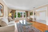 24 Fox Hollow Road - Photo 7