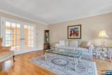 24 Fox Hollow Road - Photo 8