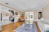 24 Fox Hollow Road - Photo 9