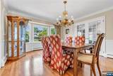 24 Fox Hollow Road - Photo 10