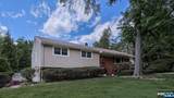 277 French Hill Road - Photo 1