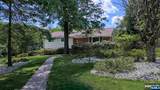 277 French Hill Road - Photo 2