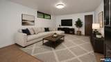 277 French Hill Road - Photo 12