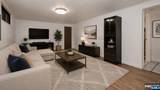 277 French Hill Road - Photo 13