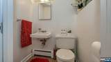277 French Hill Road - Photo 14