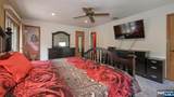 277 French Hill Road - Photo 16