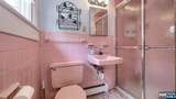 277 French Hill Road - Photo 17
