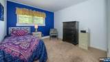 277 French Hill Road - Photo 18