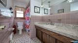 277 French Hill Road - Photo 19