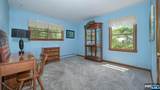 277 French Hill Road - Photo 20