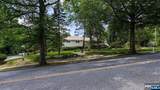 277 French Hill Road - Photo 3
