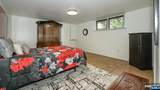 277 French Hill Road - Photo 21