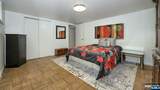 277 French Hill Road - Photo 22