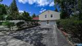 277 French Hill Road - Photo 23