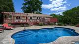 277 French Hill Road - Photo 24